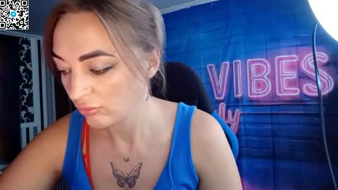 Meryem online show from September 20, 11:52 am