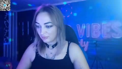 Meryem online show from October 22, 7:08 pm