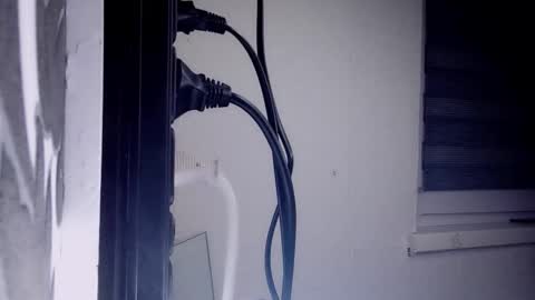 Meryem online show from October 11, 6:54 pm