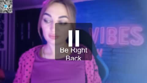 Meryem online show from October 20, 4:10 pm