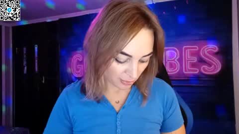 Meryem online show from November 22, 5:04 pm