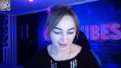 Meryem online show from November 29, 10:52 am