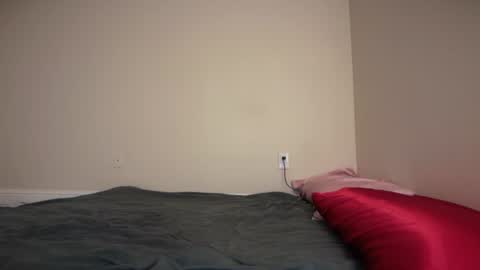 blondebunny999 online show from July 18, 3:54 am