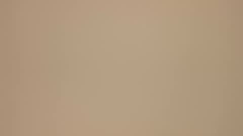 Snapshot of blondie_gin chatting on February 21, 3:54 pm Blondie gin online show from February 21, 3:54 pm