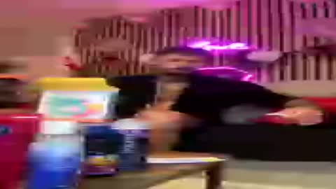blondie_lorentino online show from May 26, 2:44 am