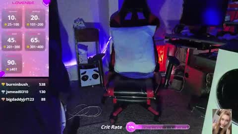 Bubbles online show from October 8, 12:31 pm