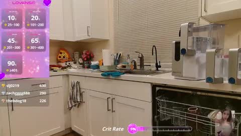 Bubbles online show from September 28, 10:42 am