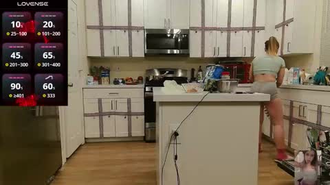 Bubbles online show from February 23, 9:09 am