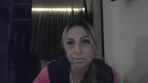 Iren online show from December 15, 6:24 pm