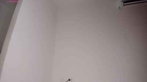 katartistic name online show from September 18, 1:42 pm