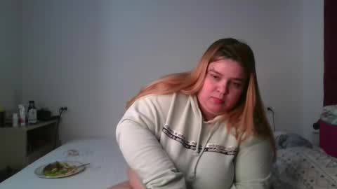 katartistic name online show from February 3, 4:25 am