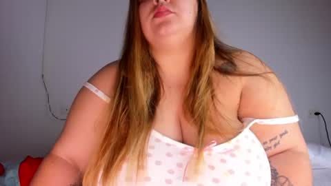 katartistic name online show from July 21, 4:02 am