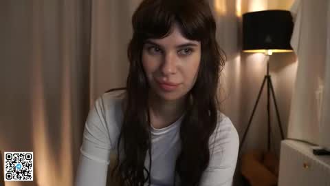 Juli online show from September 19, 8:52 pm