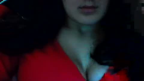 bloomira01888 online show from May 1, 6:33 pm