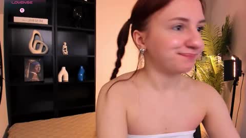 Blossom online show from March 18, 9:58 am