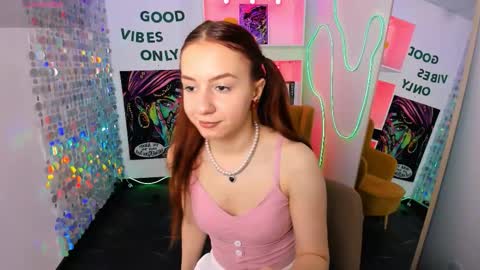 Blossom online show from March 5, 7:48 am