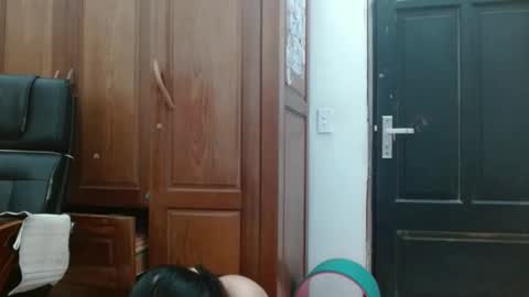 blowy079 online show from October 23, 9:26 am