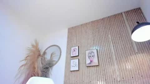 blue_angeel online show from May 5, 1:14 pm