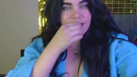 kate online show from March 6, 2:19 am