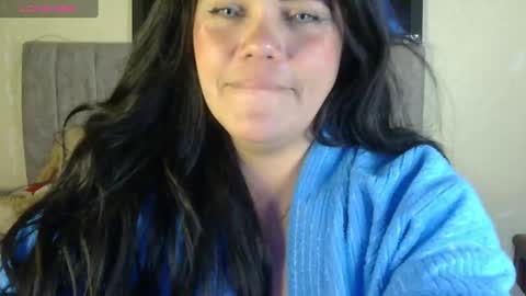 kate online show from November 13, 2:32 am