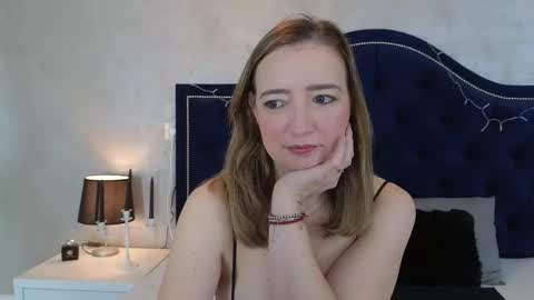 blue_angel_sweet online show from January 18, 4:42 am