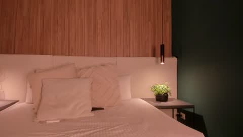 blue_anngel online show from June 14, 2:24 am