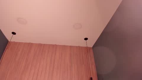 blue_anngel online show from June 15, 2:34 am