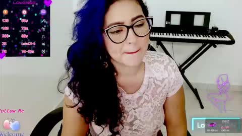 susan  online show from November 21, 4:58 am