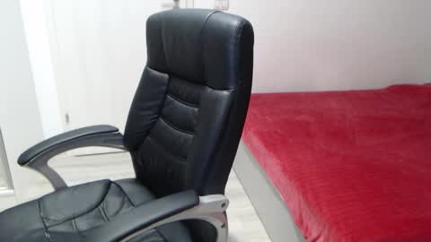 Juliet online show from March 13, 6:09 pm