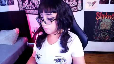 blue katt online show from March 4, 8:43 am