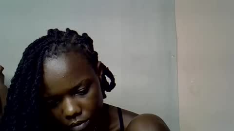 blue_savagee online show from November 16, 7:25 pm