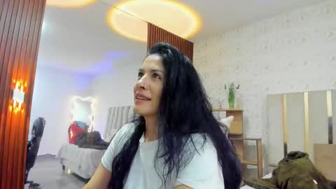 Snapshot of blue_tay1 chatting on September 21, 11:42 am blue_tay1 online show from September 21, 11:42 am