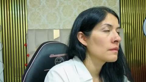 blue_tay1 online show from March 15, 1:13 pm