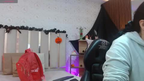 blue_tay1 online show from November 2, 12:08 pm