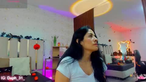 Snapshot of blue_tay1 chatting on October 12, 12:07 pm blue_tay1 online show from October 12, 12:07 pm