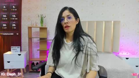 Snapshot of blue_tay1 chatting on September 28, 12:32 pm blue_tay1 online show from September 28, 12:32 pm