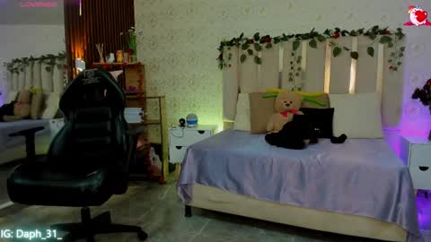 blue_tay1 online show from February 11, 11:55 am