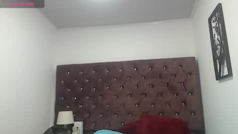 Snapshot of blue_water_cs chatting on January 9, 2:22 am blue_water_cs online show from January 9, 2:22 am