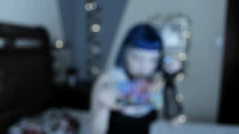 sophie  online show from September 13, 3:42 pm