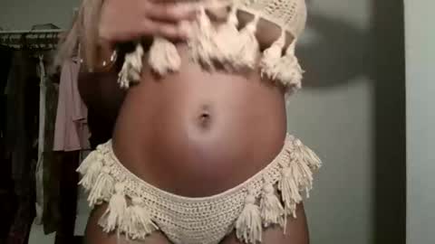 bluechanel1 online show from March 23, 9:26 am