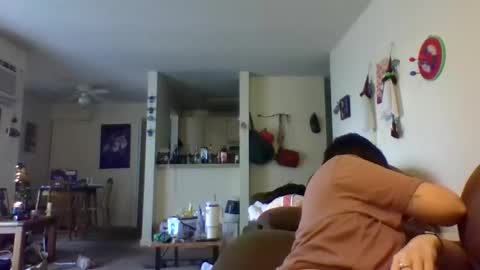 Blueeyedbeauty online show from November 19, 10:54 pm