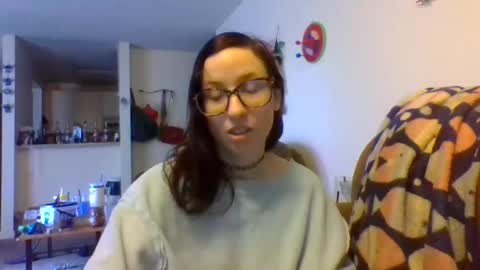 Blueeyedbeauty online show from November 18, 10:44 pm