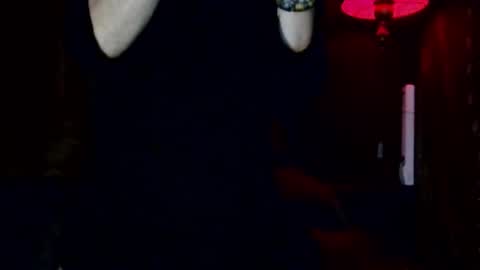 Blueeyedlie online show from February 14, 6:04 am