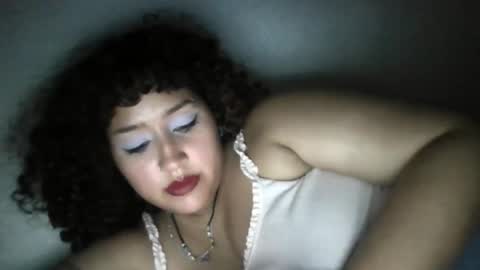 blue  online show from March 18, 2:38 am