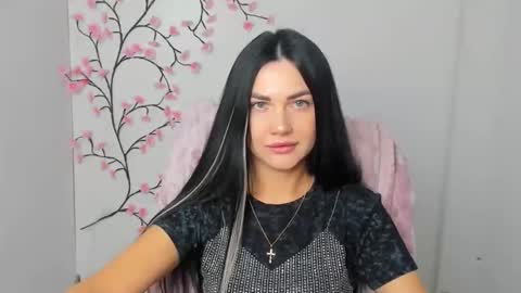 Kelly online show from March 17, 6:39 am