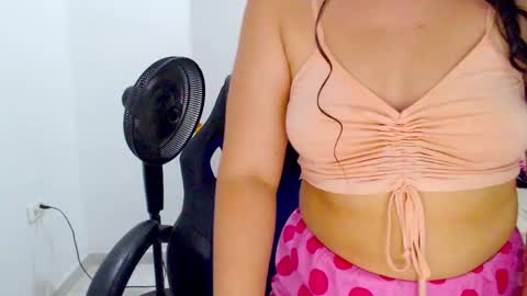 Snapshot of blumbum chatting on October 4, 11:31 pm Hey guysI am BrendaWelcome my room online show from October 4, 11:31 pm