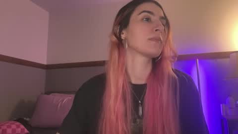 Sasha online show from March 14, 4:02 am