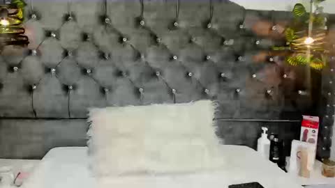 blushhabex22 online show from March 14, 3:57 pm