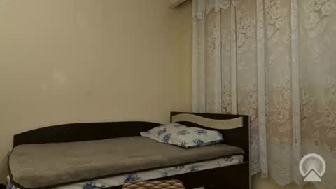 BlushSparrow online show from November 14, 7:36 pm