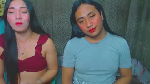 blythe_show online show from November 15, 12:17 pm